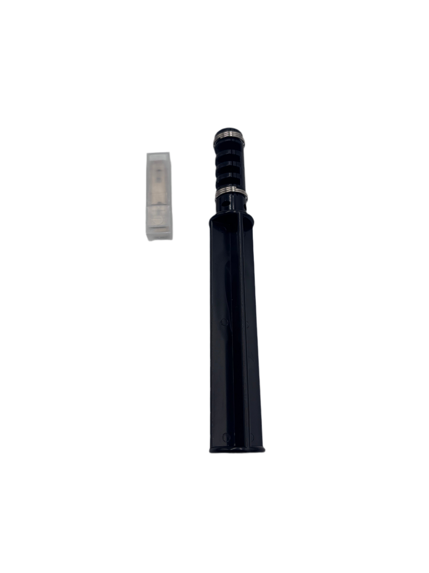 Leather Riempies Cutter Tool
