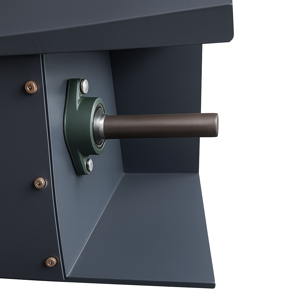 Battery Operated Shoe Finishing Machine