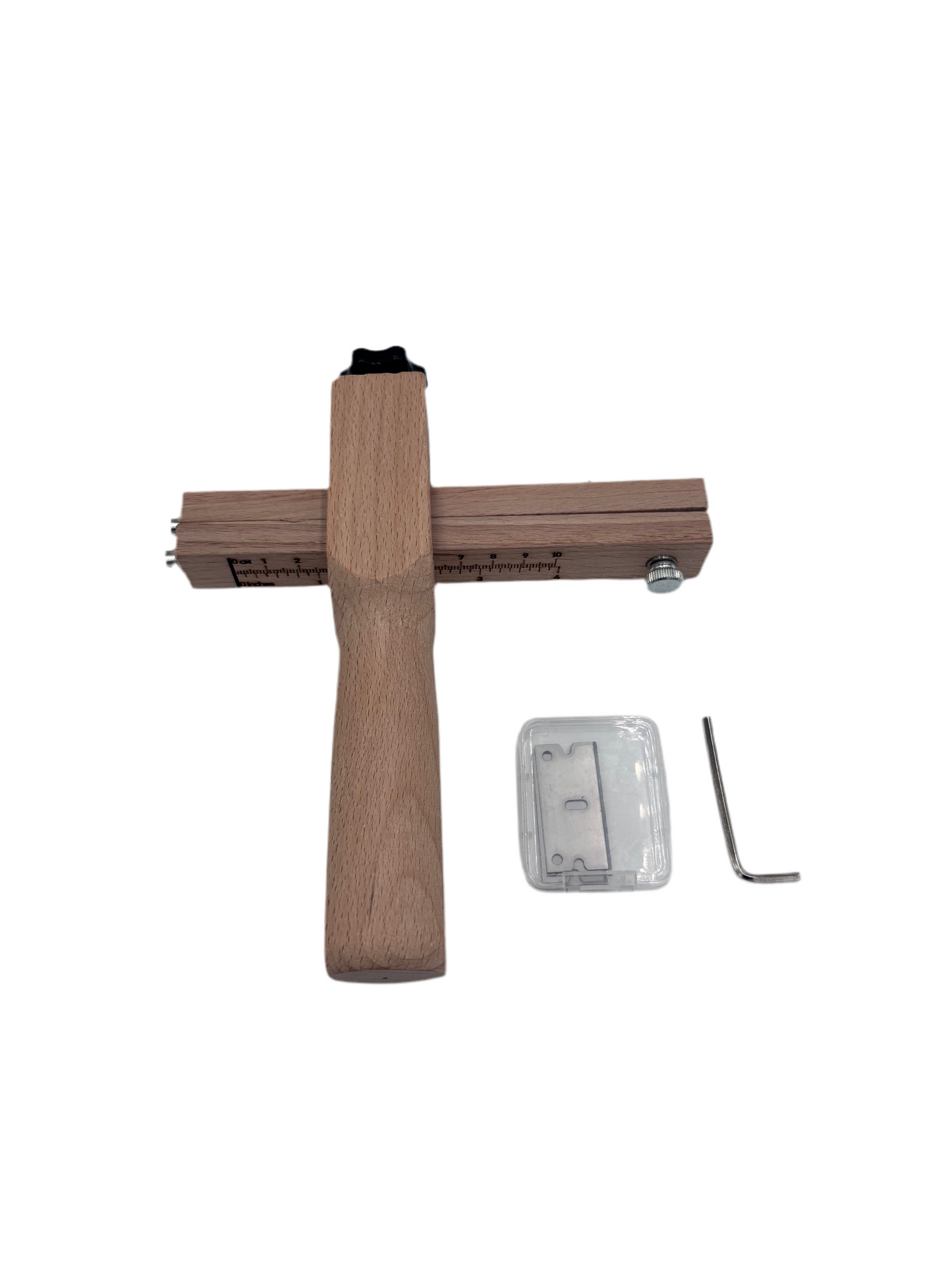 Leather Strip & Strap Cutter