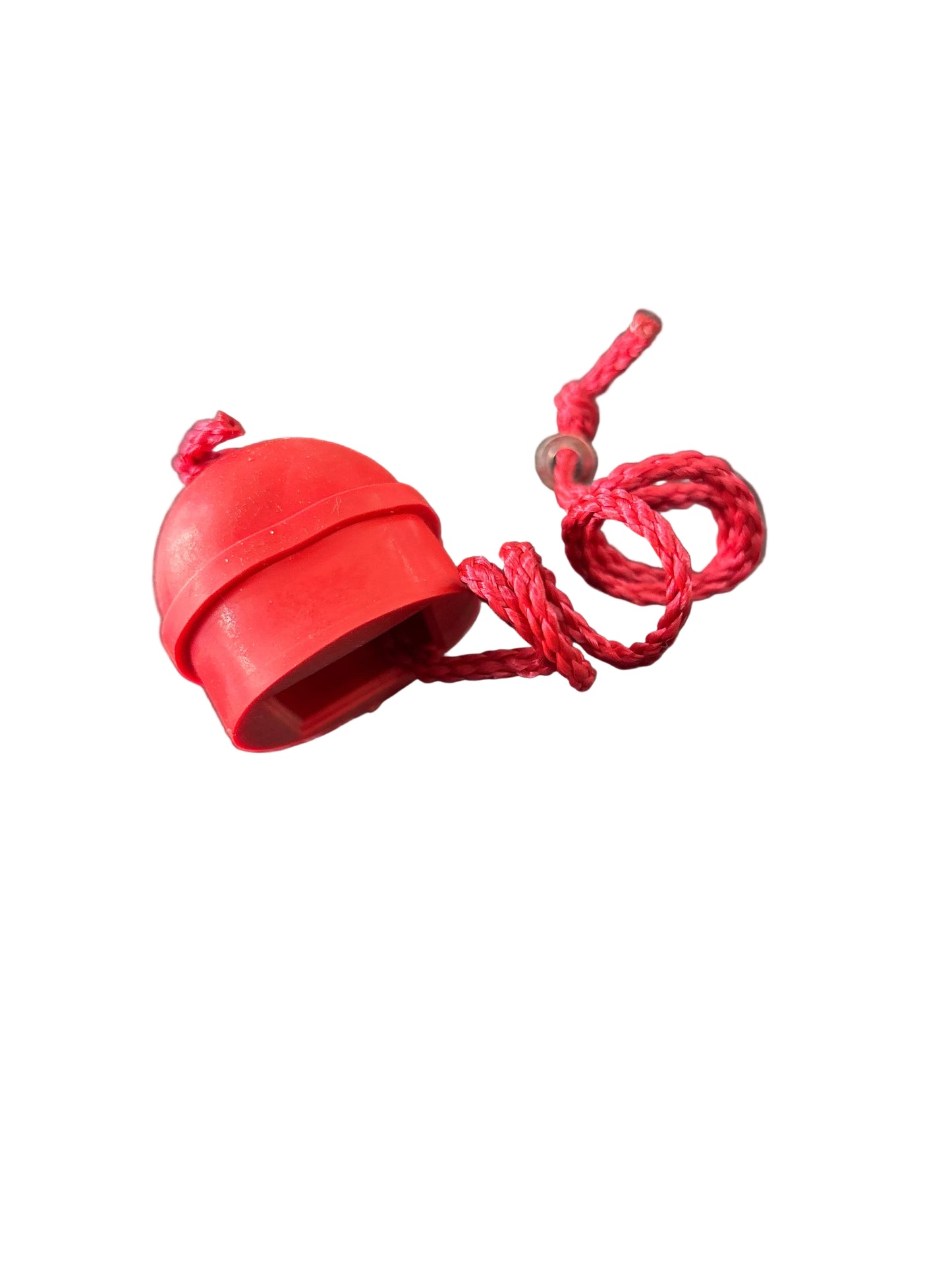 Snooker Chalk Holder Plastic