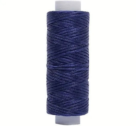 Wax Thread 20m Roll