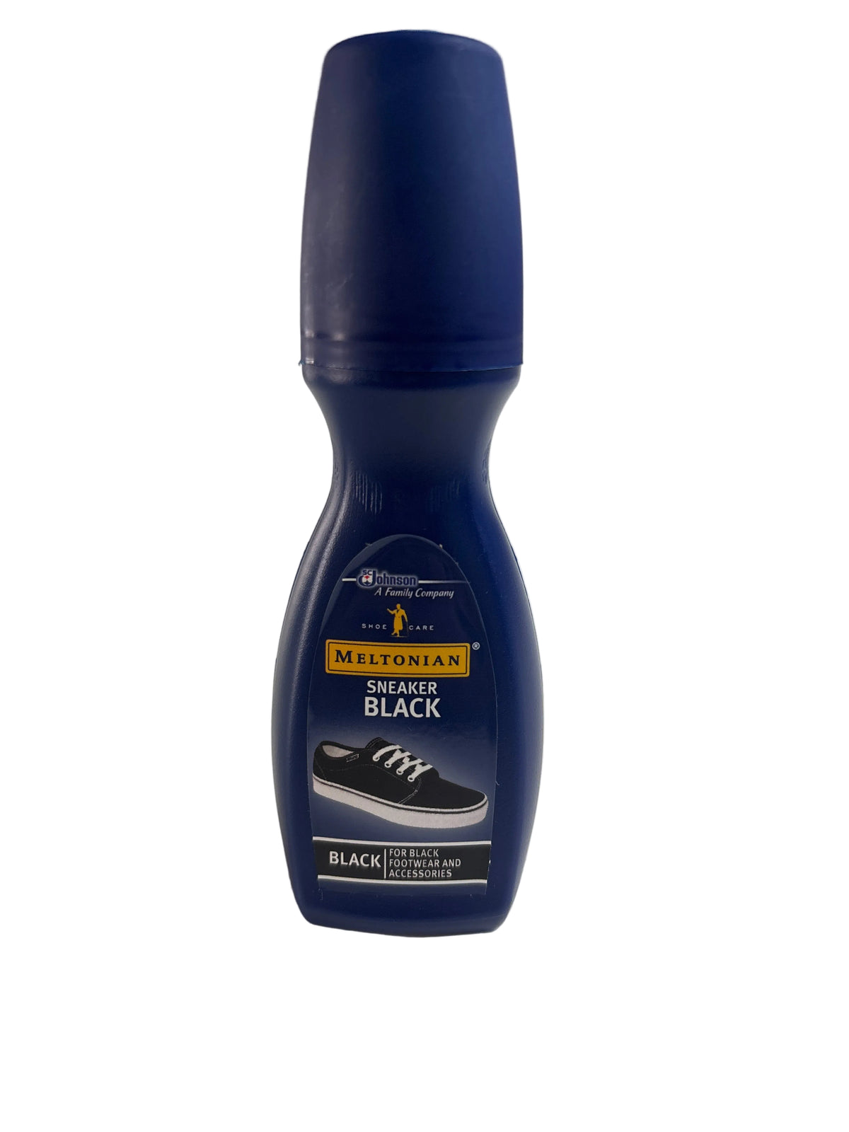 MELTONIAN Sneaker Polish