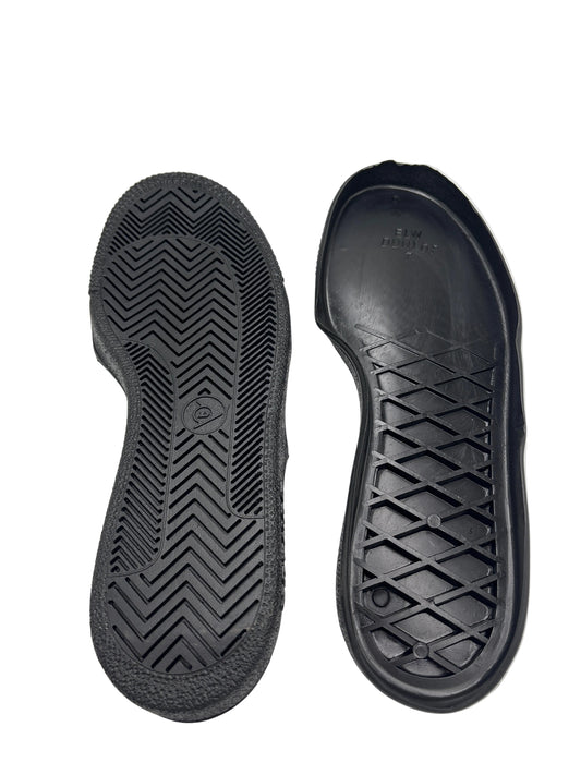 Shoe Component Dunlop