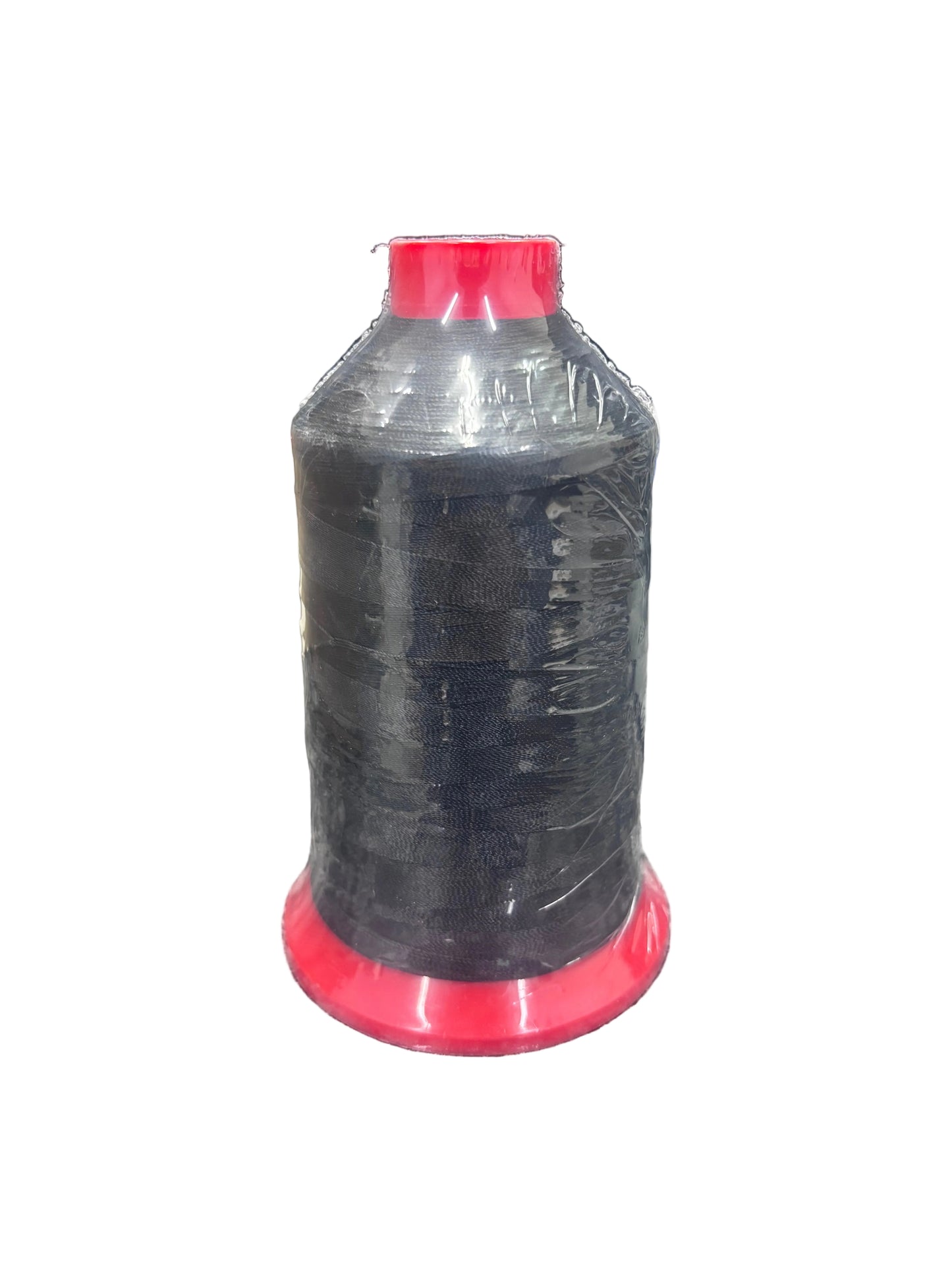 Upholstery Thread Black TK36 (3000m)