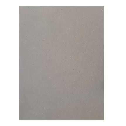 Foam 23D 1370x1880x25 (1 inch) | Sonpra