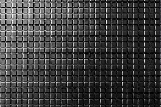 PVC Flooring Square (Per Meter)