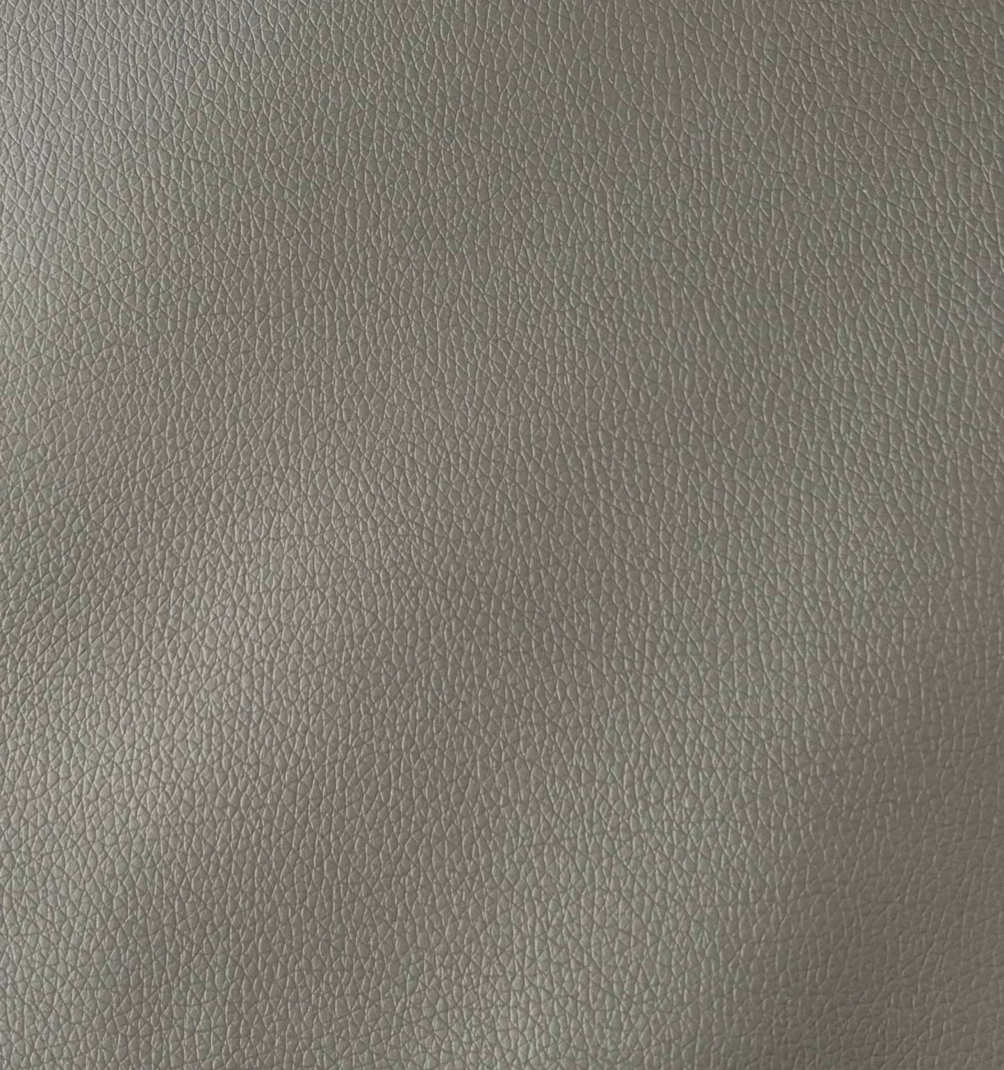 Vinyl Flory Dark Grey (Per Meter)