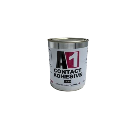 A1 Contact Adhesive (Tin)