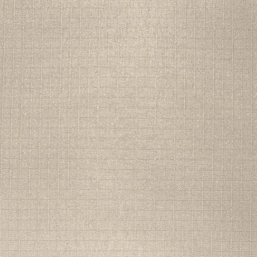 Ripstop Canvas Sand 400GSM (Per Meter)
