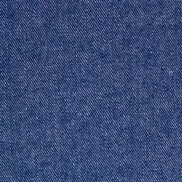 Denim Fabric (Per Meter)