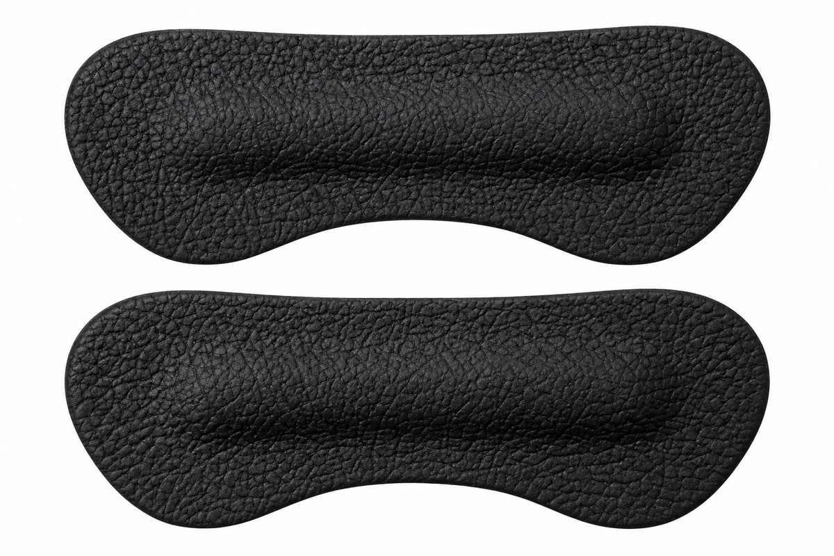 Shoe Heel Innersole