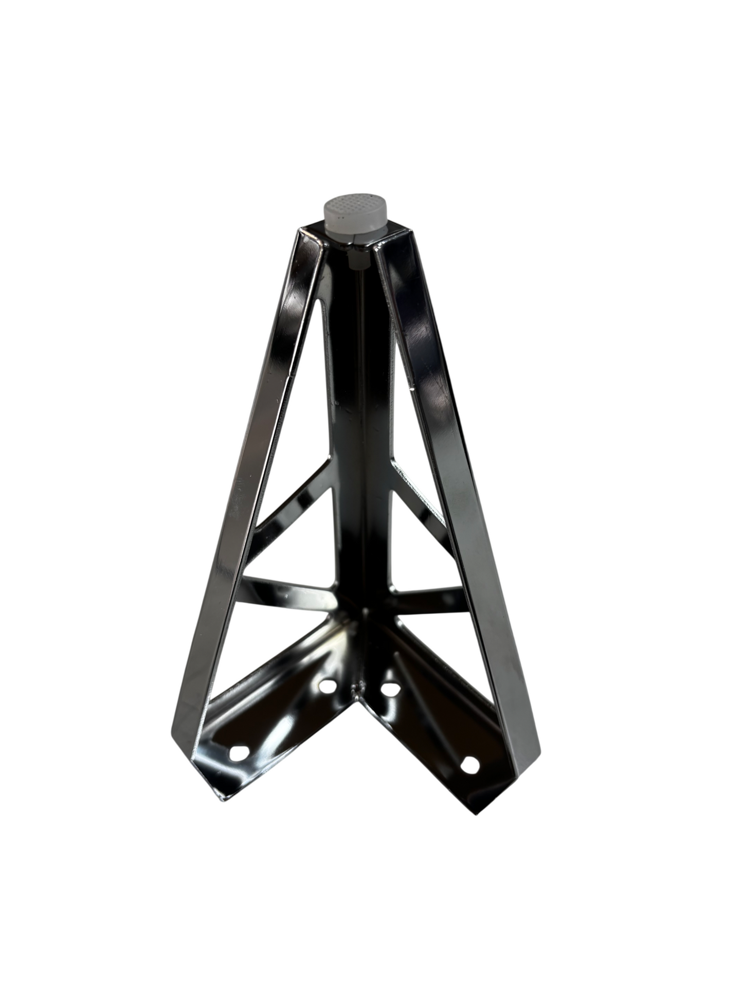 Sofa Leg 15cm Corner (Set of 4)