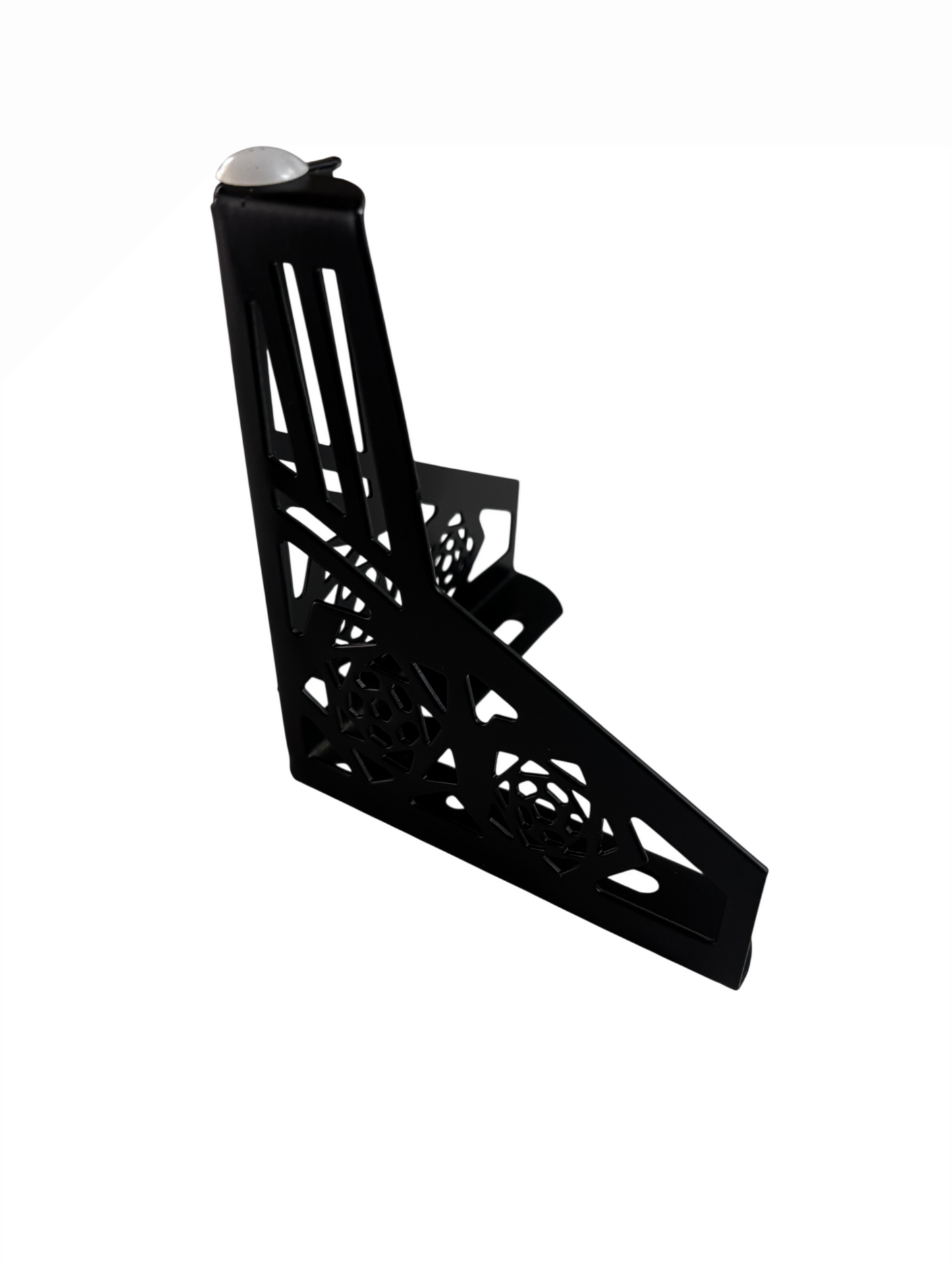 Sofa Leg Triangle 13cm (Set of 4)
