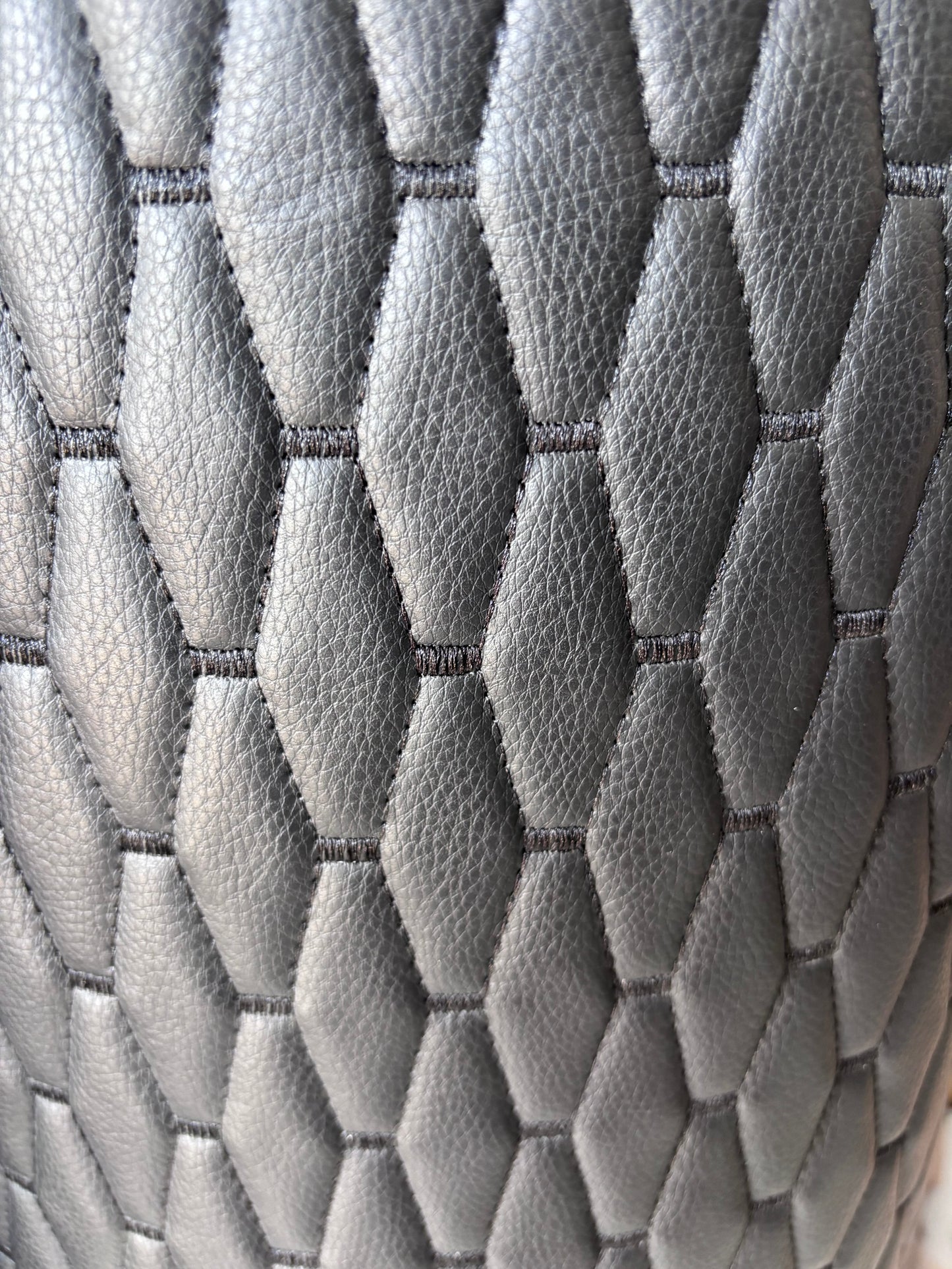 Stitch Vinyl (Per Meter) Sonpra