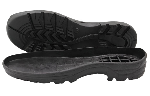 Shoe Component RR2 Luke