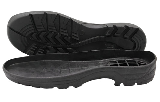 Shoe Component RR2 Luke