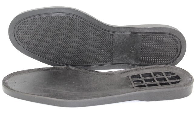 Shoe Component Jaraf