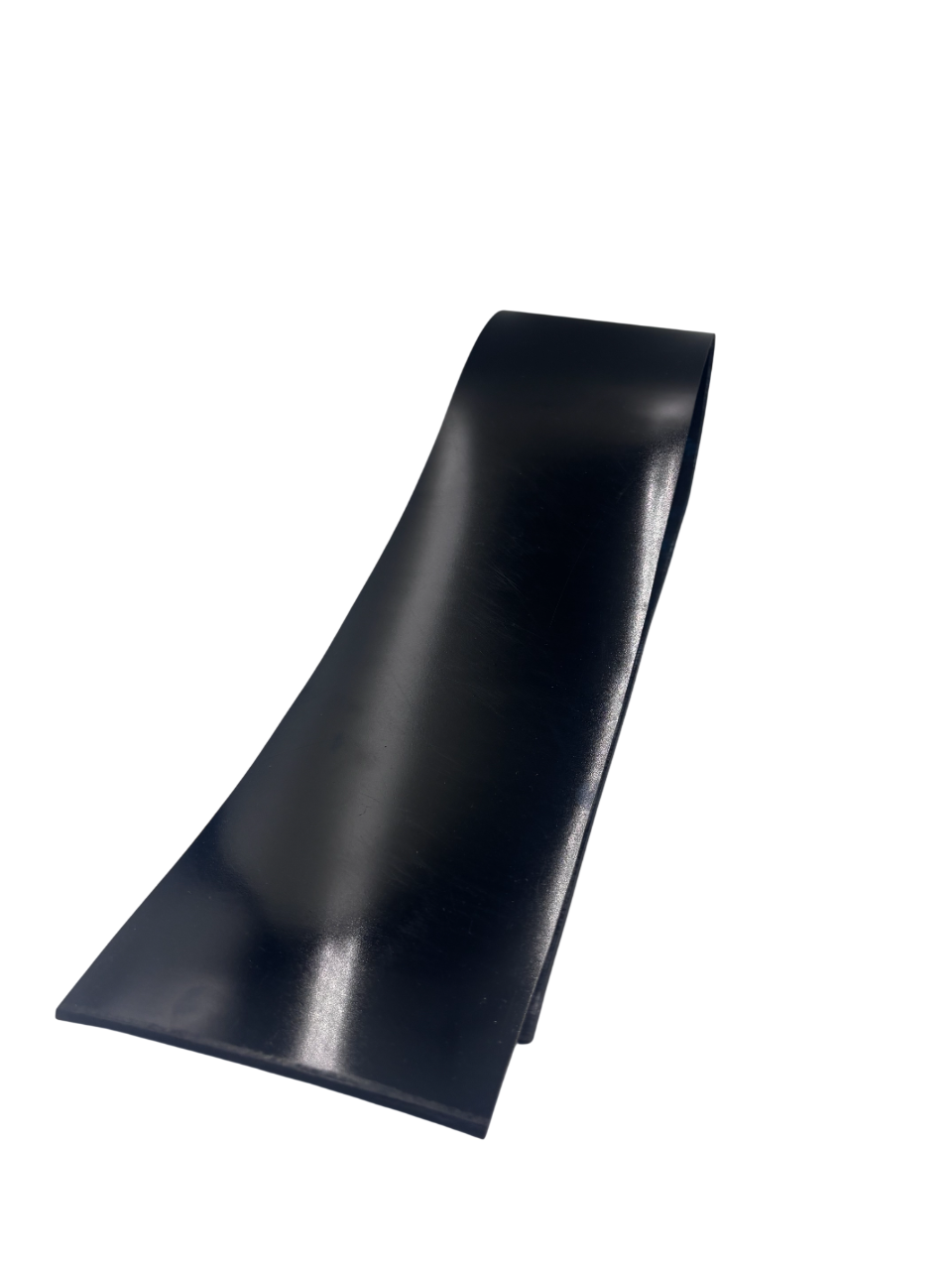 Sole Dri Lite 2.7mm Resin Strip