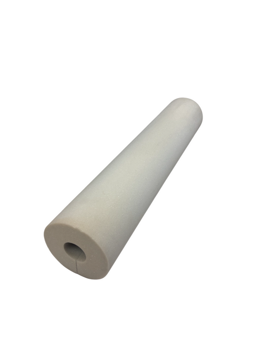 Foam Bolster 28DH 750x150x150 APD Sonpra