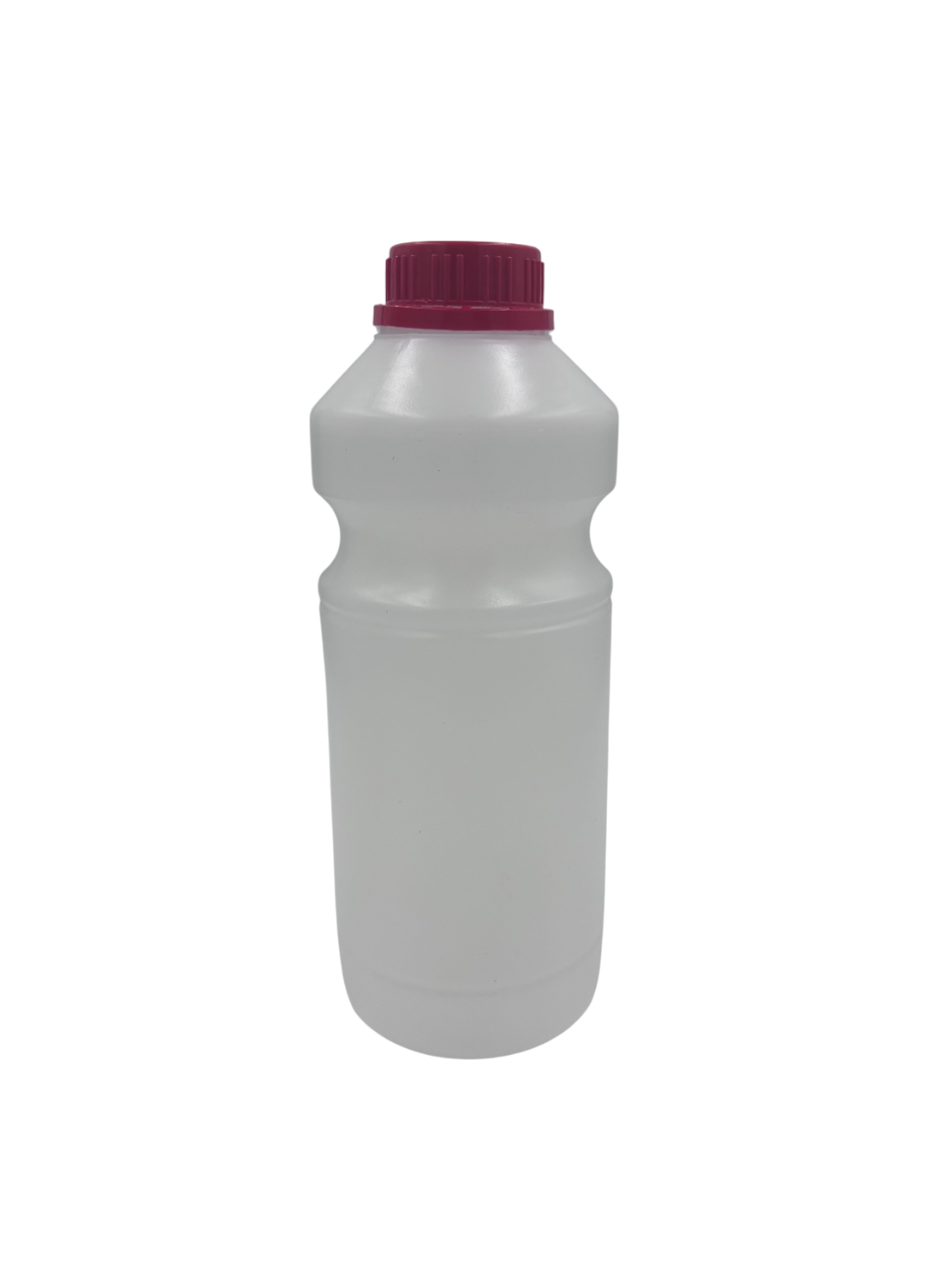 Sewing Machine Oil 1L (Multi-Purpose)