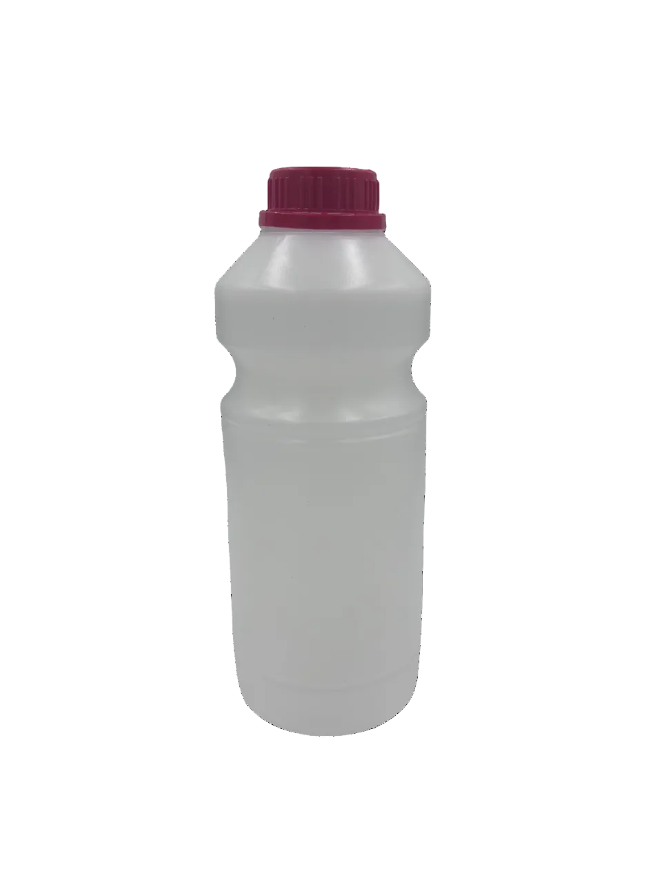 Sewing Machine Oil 1L (Multi-Purpose)