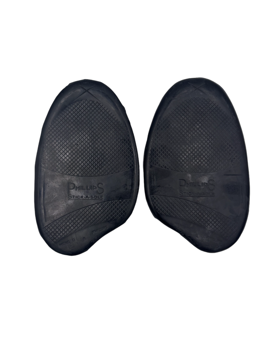 Phillips Shoe Sole