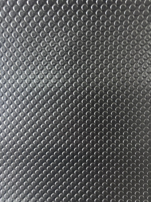 PVC Flooring Small Coin (Per Meter)