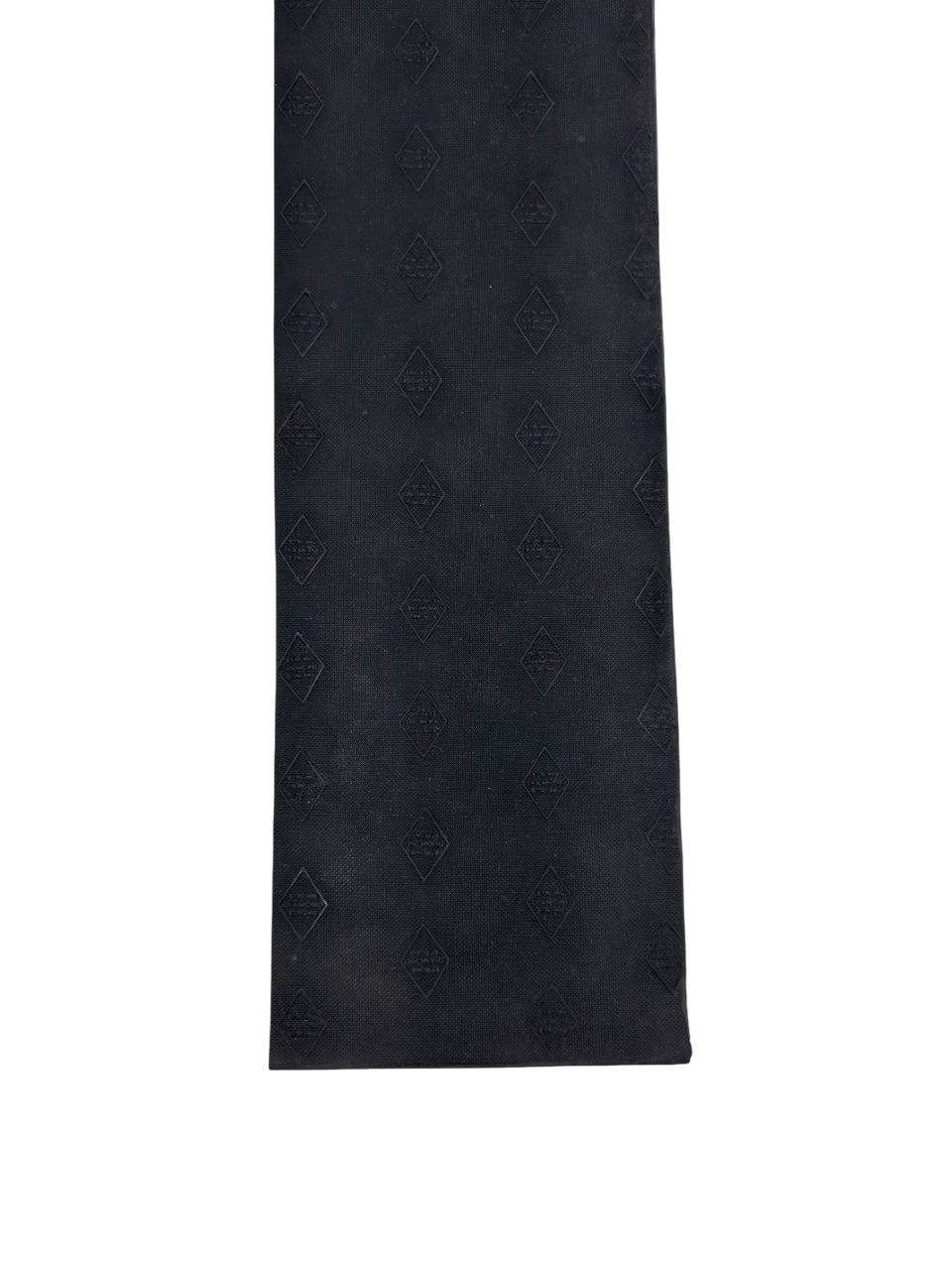 Shoe Sole Diamond Strong