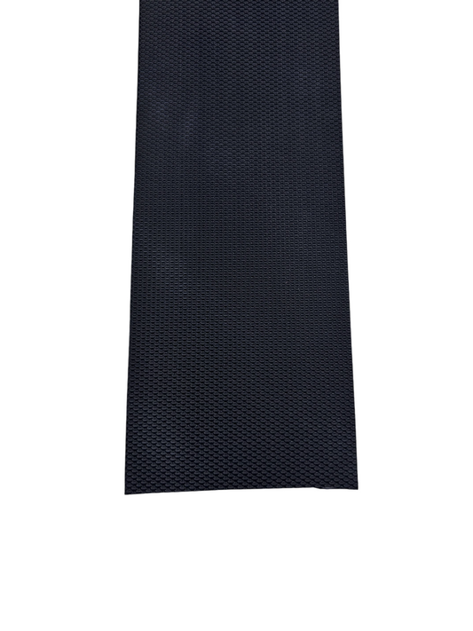 Shoe Sole Basket Medium