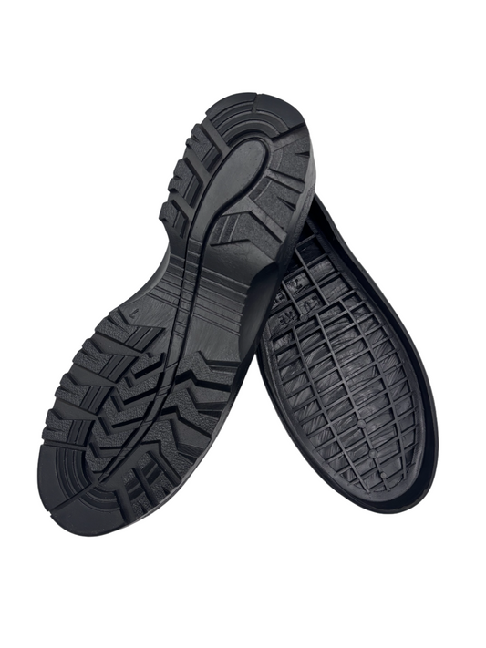 Shoe Component RR2 Luke