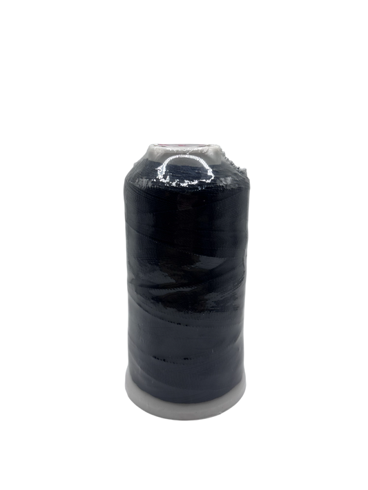 Thread 9-PLY Heavy Duty