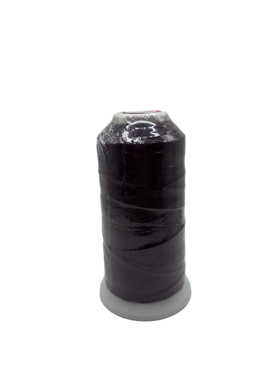 Thread 9-PLY Heavy Duty