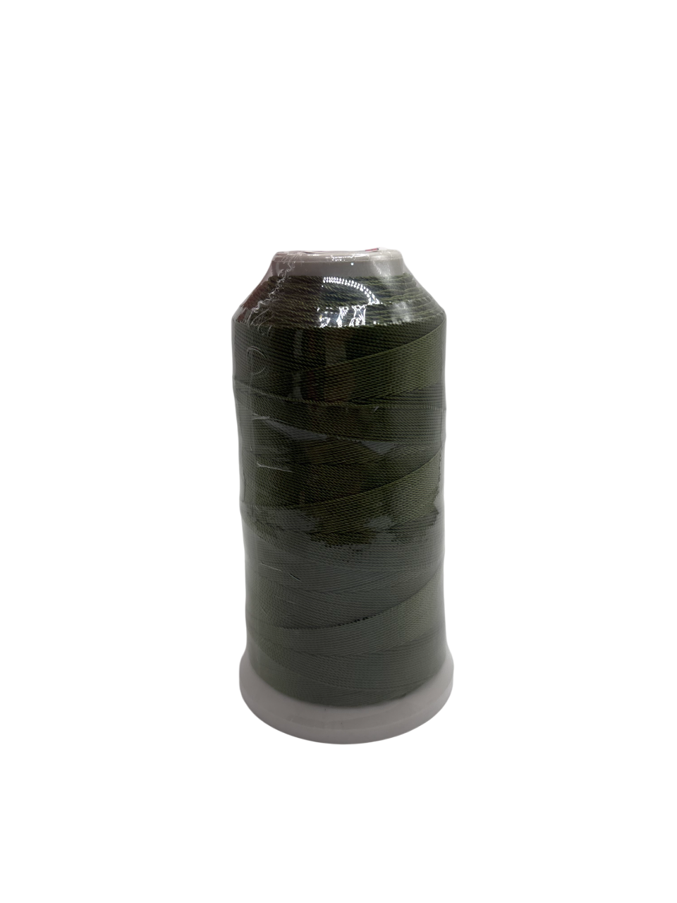 Thread 9-PLY Heavy Duty