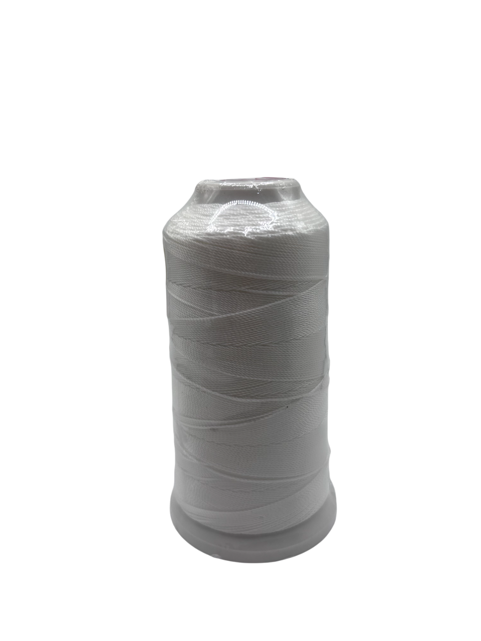 Thread 9-PLY Heavy Duty