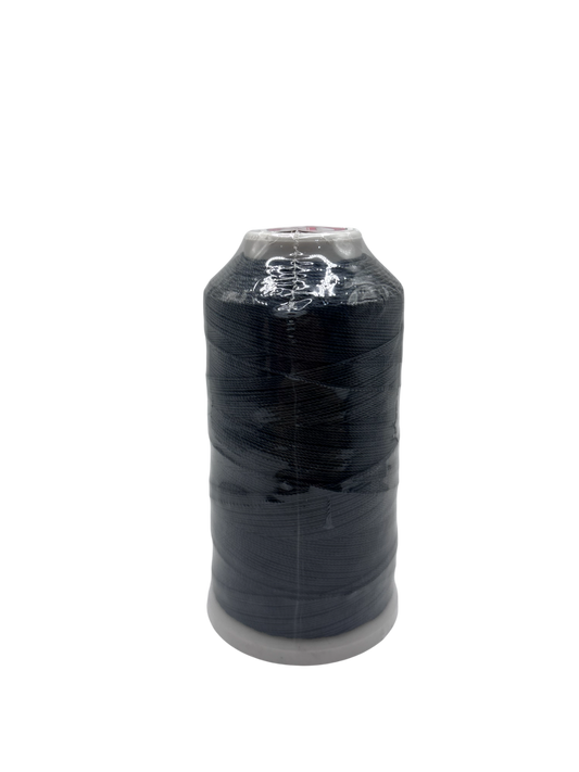 Thread 9-PLY Heavy Duty