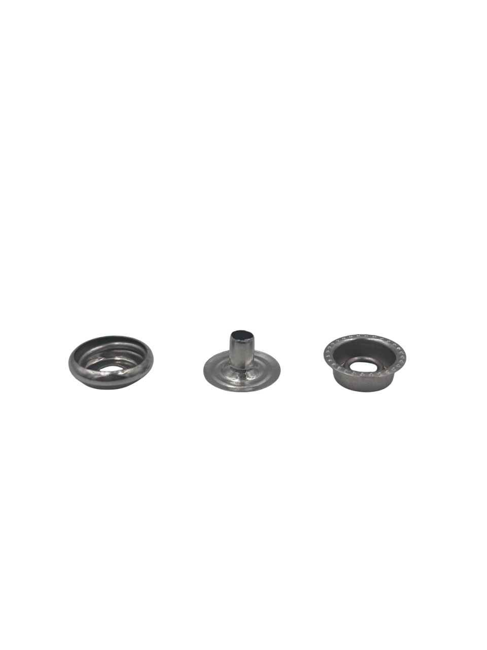 Press Stud (10pcs)