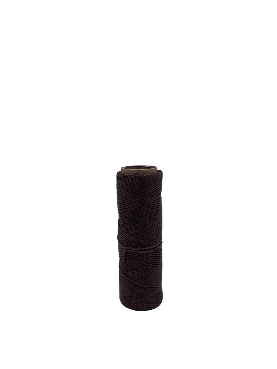 Wax Thread 1mm (50m)