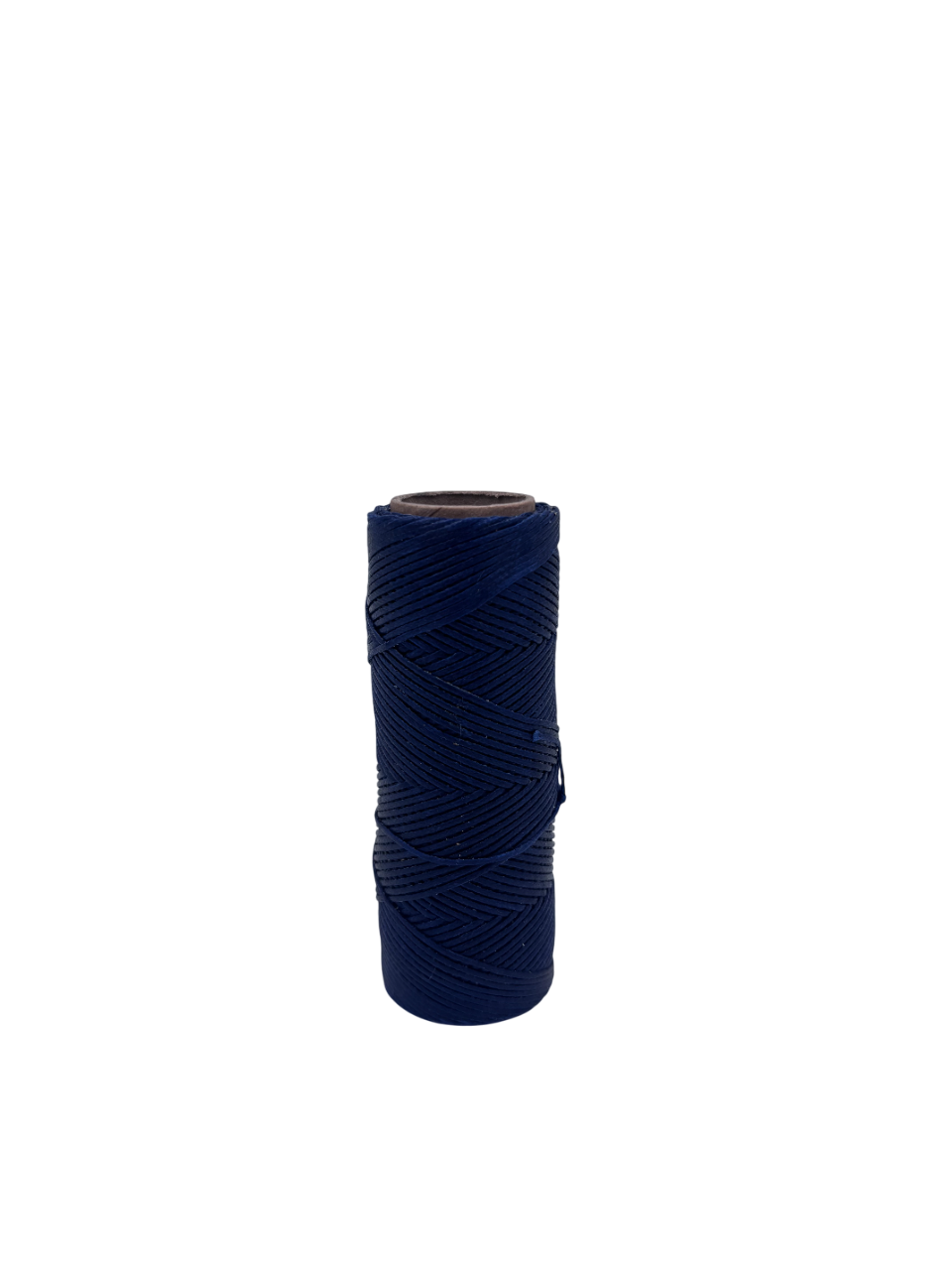 Wax Thread 1mm (50m)