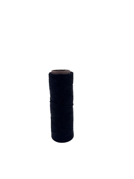 Wax Thread 1mm (50m)