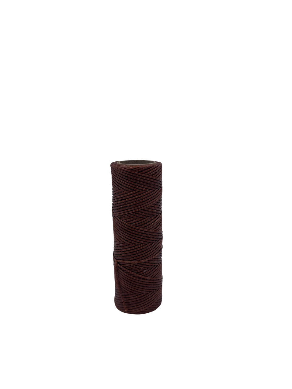 Wax Thread 1mm (50m)