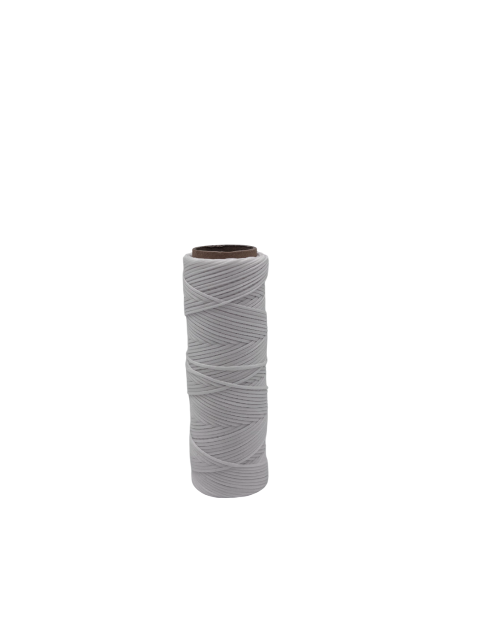 Wax Thread 1mm (50m)