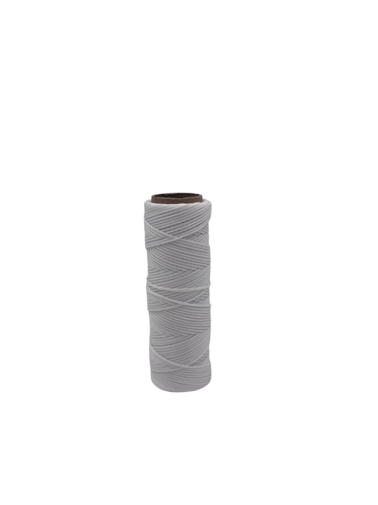 Wax Thread 1mm (50m)