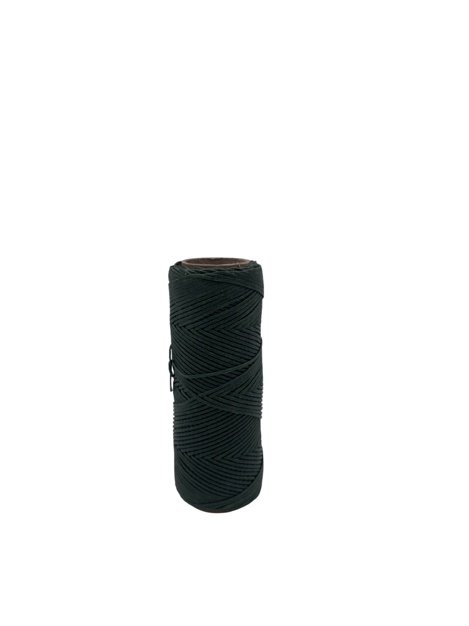 Wax Thread 1mm (50m)
