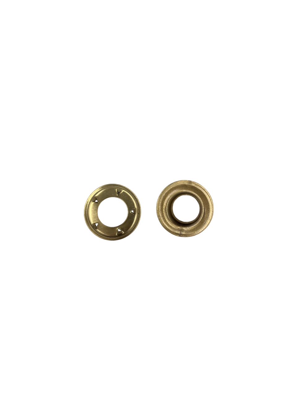 Large Eyelets TG7 (20pcs)
