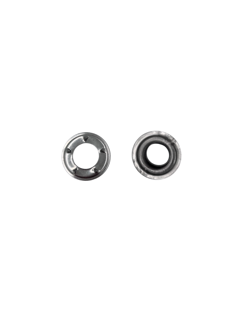 Large Eyelets TG7 (20pcs)