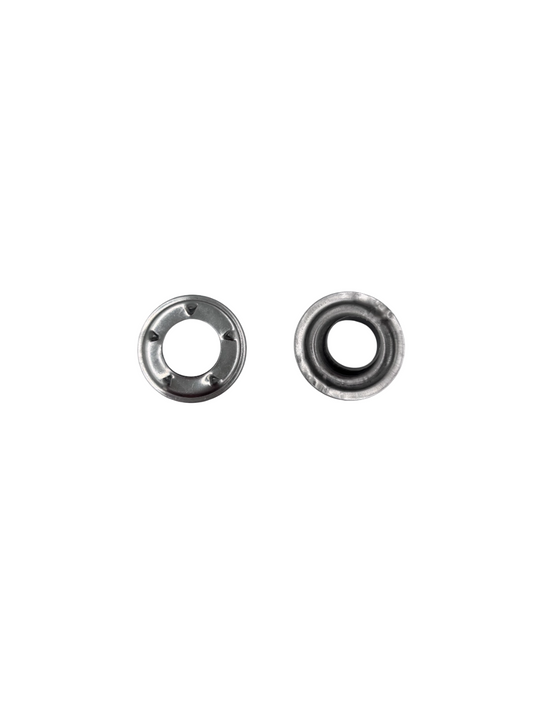 Large Eyelets TG7 (20pcs)