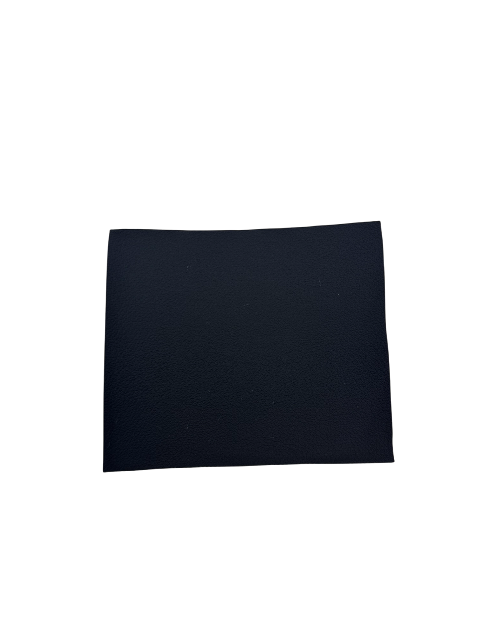 Vinyl Black Toyota B (Per Meter)