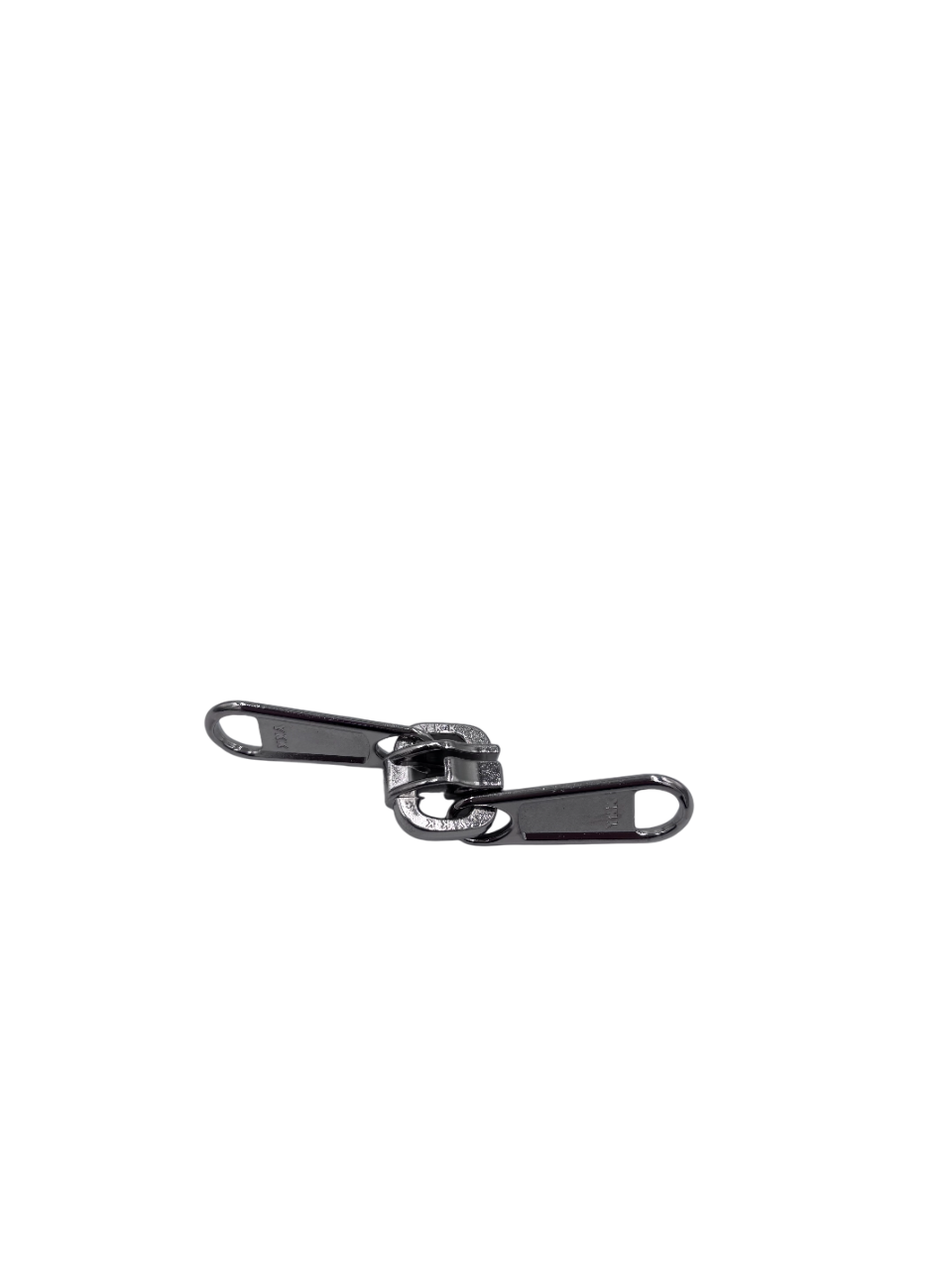 Zip Slider YKK no.10 Double