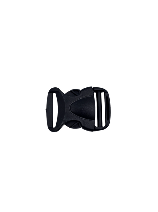 Buckle Side Quick Release | Sonpra