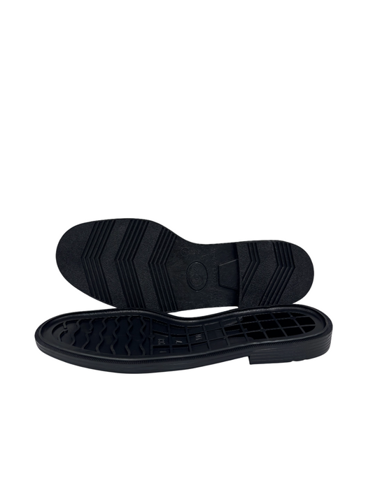 Component School Care | Sonpra